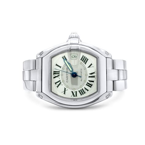 cartier under 500